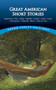 Great American Short Stories by Paul Negri, 9780486421193
