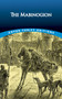 The Mabinogion by Lady Charlotte E. Guest, 9780486295411