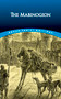 The Mabinogion by Lady Charlotte E. Guest, 9780486295411
