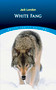 White Fang - 9780486269689 by Jack London, 9780486269689