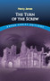 The Turn of the Screw - 9780486266848 by Henry James, 9780486266848