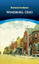 Winesburg, Ohio by Sherwood Anderson, 9780486282695