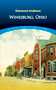 Winesburg, Ohio by Sherwood Anderson, 9780486282695