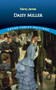 Daisy Miller - 9780486287737 by Henry James, 9780486287737