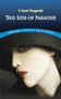 This Side of Paradise by F. Scott Fitzgerald, 9780486289991