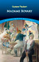 Madame Bovary by Gustave Flaubert, 9780486292571