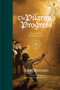 The Pilgrim's Progress (From This World to That Which Is to Come) by John Bunyan, C. J. Lovik, Mike Wimmer, 9781433562501
