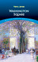 Washington Square by Henry James, 9780486404318