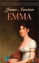Emma - 9780486406480 by Jane Austen, 9780486406480