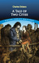 A Tale of Two Cities - 9780486406510 by Charles Dickens, 9780486406510
