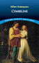 Cymbeline - 9780486796659 by William Shakespeare, 9780486796659