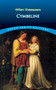 Cymbeline - 9780486796659 by William Shakespeare, 9780486796659