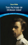 The Picture of Dorian Gray - 9780486278070 by Oscar Wilde, 9780486278070