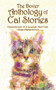 The Dover Anthology of Cat Stories by Dover, 9780486794648