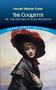 The Coquette (or, The History of Eliza Wharton) by Hannah Webster Foster, 9780486796192