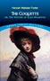 The Coquette (or, The History of Eliza Wharton) by Hannah Webster Foster, 9780486796192