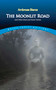 The Moonlit Road and Other Ghost and Horror Stories by Ambrose Bierce, John Grafton, 9780486400563
