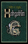 Hobgoblin by John  Coyne, 9780486800097