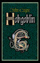 Hobgoblin by John  Coyne, 9780486800097