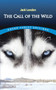 The Call of the Wild - 9780486264721 by Jack London, 9780486264721