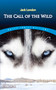 The Call of the Wild - 9780486264721 by Jack London, 9780486264721