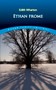 Ethan Frome by Edith Wharton, 9780486266909