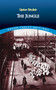 The Jungle - 9780486419237 by Upton Sinclair, 9780486419237