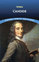 Candide by Voltaire, Francois-Marie Arouet, 9780486266893