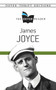 James Joyce The Dover Reader by James Joyce, 9780486801612