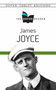James Joyce The Dover Reader by James Joyce, 9780486801612
