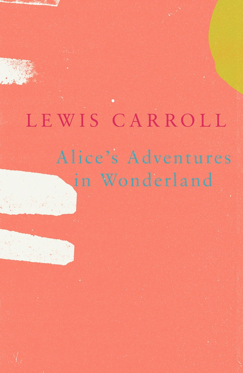 Alice's Adventures in Wonderland (Legend Classics) by Lewis Carroll, 9781787199781