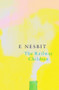 The Railway Children (Legend Classics) by E. Nesbit, 9781787198975