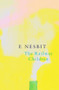 The Railway Children (Legend Classics) by E Nesbit, 9781787198975