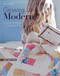 Growing Up Modern (16 Quilt Projects for Babies & Kids) by Allison Harris, 9781607056539