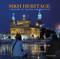 Sikh Heritage (A History of Valour and Devotion) by Sondeep Shankar, Rishi Singh, 9788193984604