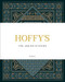 Hoffy's (The Jewish Kitchen) by Marijke Libert, Moshi Hoffman, 9789463887137