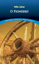 O Pioneers! by Willa Cather, 9780486277851