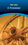 O Pioneers! by Willa Cather, 9780486277851