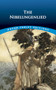 The Nibelungenlied by D. G. Mowatt, 9780486414140