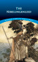 The Nibelungenlied by D. G. Mowatt, 9780486414140