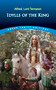 Idylls of the King by Alfred, Lord Tennyson, W. J. Rolfe, 9780486437958