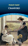 Cranford by Elizabeth Gaskell, 9780486426815