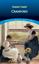 Cranford by Elizabeth Gaskell, 9780486426815