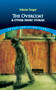 The Overcoat and Other Short Stories by Nikolai Gogol, 9780486270579