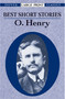 Best Short Stories by O. Henry, 9780486424682