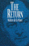 The Return - 9780486296883 by Walter de La Mare, 9780486296883
