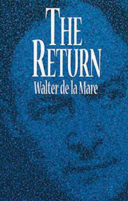 The Return - 9780486296883 by Walter de La Mare, 9780486296883