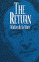 The Return - 9780486296883 by Walter de La Mare, 9780486296883