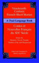 Nineteenth-Century French Short Stories (Dual-Language) by Stanley Appelbaum, 9780486411262