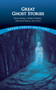 Great Ghost Stories by John Grafton, 9780486272702
